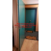 bloc porte fichet vertibloc