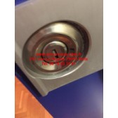 canon extérieur carénée keso