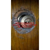 canon multlock adaptable fichet