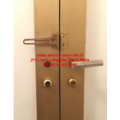 carénée cavith pas cher