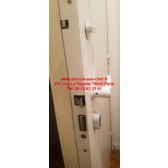 carénée laperche diam