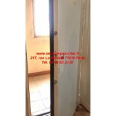 carénée vigeco picard mobile