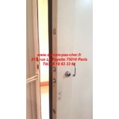 carénée vigistar vigeco