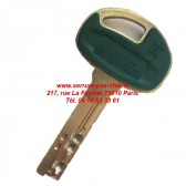 cle mottura champion