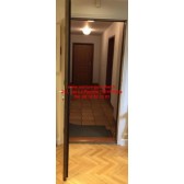 coffre a larder bricard ovoide