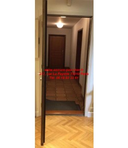 coffre a larder bricard ovoide