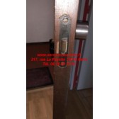 coffre a larder monopoint fontaine