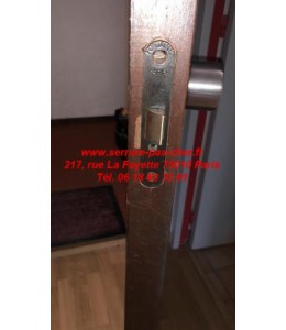 coffre a larder monopoint fontaine