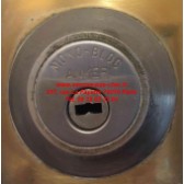 cylindre anker monobloc