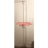 cylindre de serrure reel