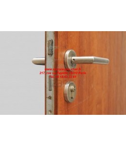 cylindre européen 2