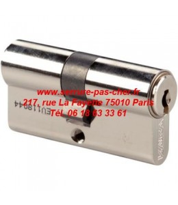 cylindre europeen kaba expert pas cher