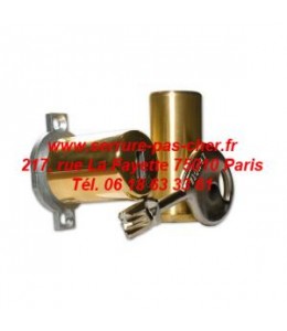 cylindre fichet 787 z