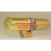 cylindre Fichet Palieris