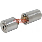 cylindre kaba expert jpm