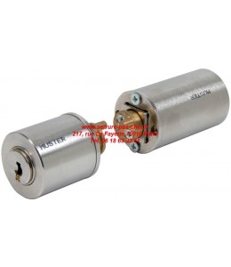 cylindre kaba expert jpm