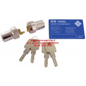 cylindre kaba expert laperche