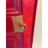 cylindre kaba expert pas cher