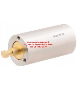 cylindre kaba expert pollux