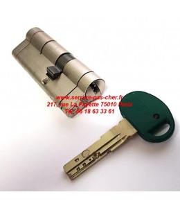 cylindre mottura 30x50