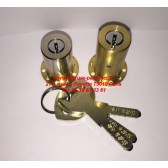 cylindre muel jt pas cher