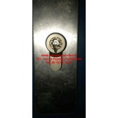 cylindre pollux gemo