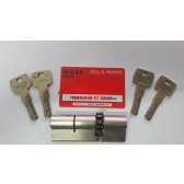 cylindre reelax dom ix6