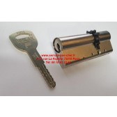 cylindre reelax kaba expert