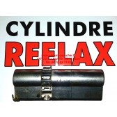 cylindre reelax