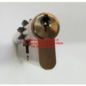 cylindre reelax pas cher