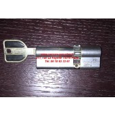 cylindre reelax radial nt