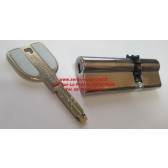 cylindre reelax tordjman métal