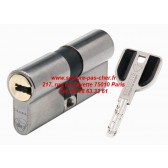 cylindre vachette radial nt