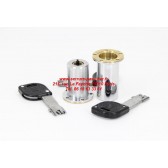 cylindre vak serenis