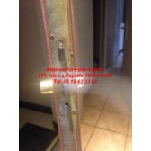 Fichet Palieris g371