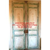 gache à repetition serrure fontaine