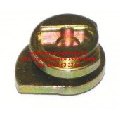 lanterne cylindre fichet 484