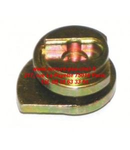 lanterne cylindre fichet 484