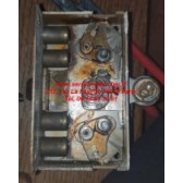 mecanisme bricard 5 penes