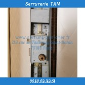 mecanisme d'une carenee pollux