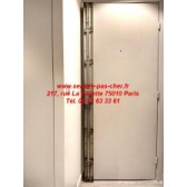 mécanisme jpm suisse carénée