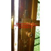 muel jm verticale a fouillot