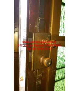 muel jm verticale a fouillot