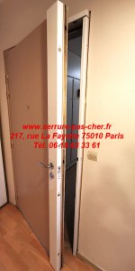 picard ermetis 4 points