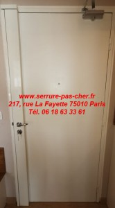 picard ermetis gauche