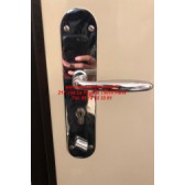 poignee picard diamant 1