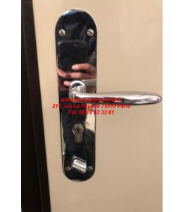 poignee picard diamant 1