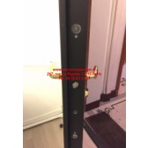 poignee picard diamant