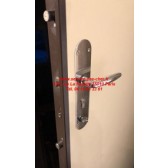 porte blindee picard diamant