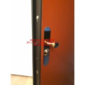 porte blindée picard diamant